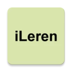 nt2 werkwoorden android application logo